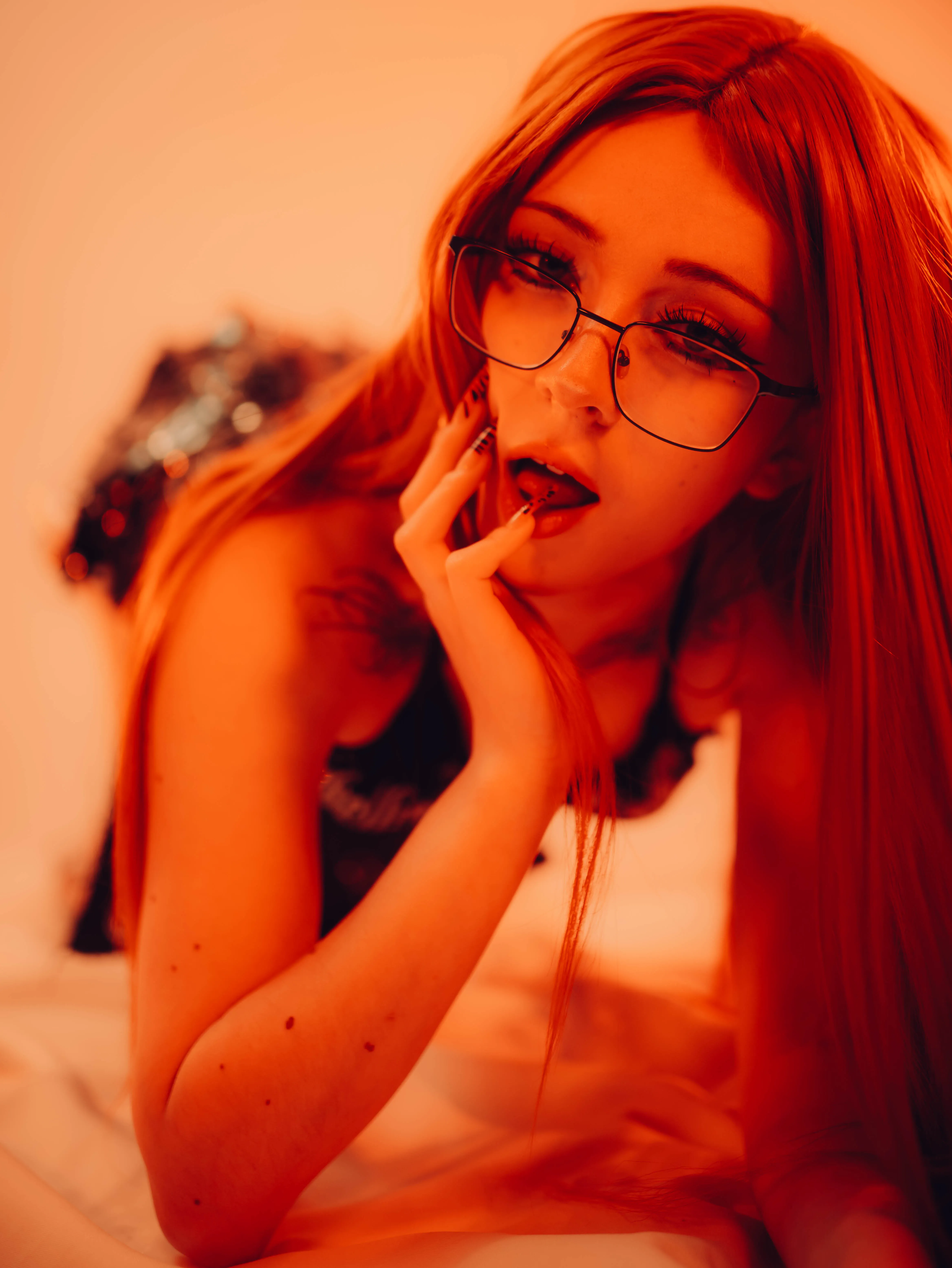 Interprete Cloefive Foto 7