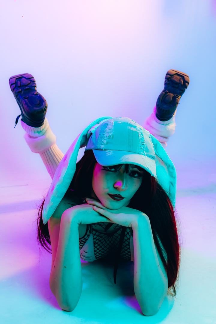 Interprète Cloefive Photo 11