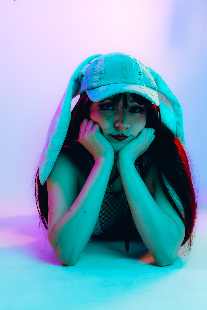 Interprète Cloefive Photo 4