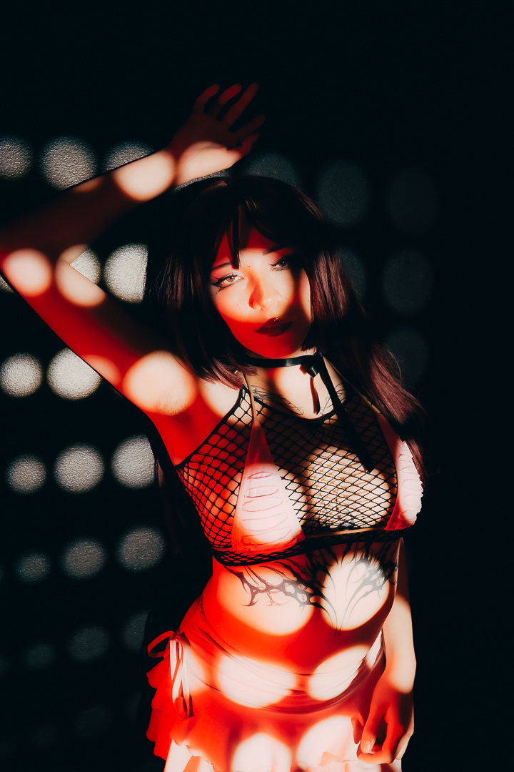 Interprète Cloefive Photo 2