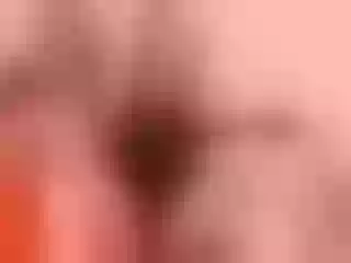 Image de profil du modèle de webcam TokiioAkari