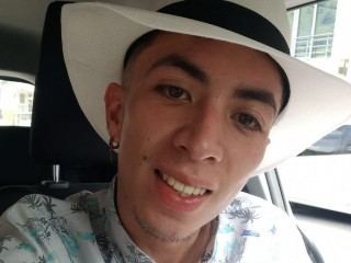 BIG_DICK23 cam model profile picture 