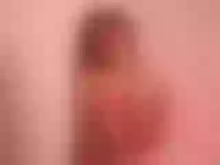 Image de profil du modèle de webcam EmmaSantaana