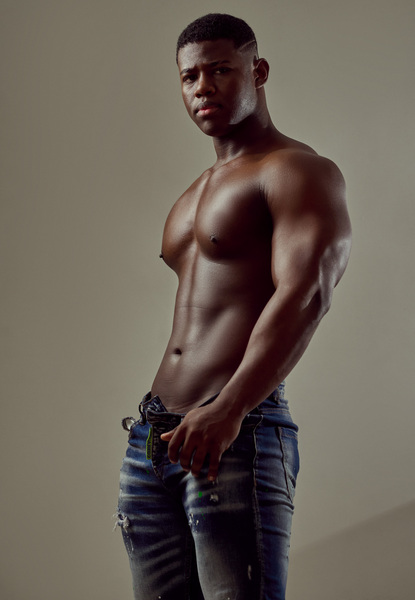 Performer MikeCrost Photo 3