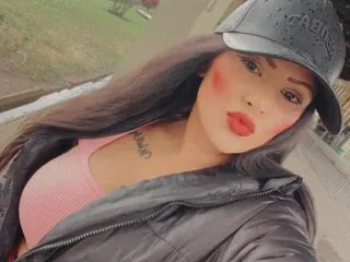 indianroyality22 cam model profile picture