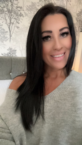 Artista CurvyMILFSienna Foto 4