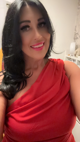 Artista CurvyMILFSienna Foto 5