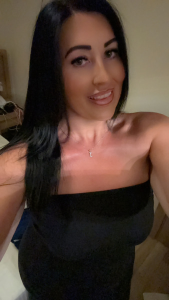 Artista CurvyMILFSienna Foto 2