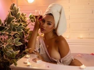 sweet_lottie profielfoto van cam model