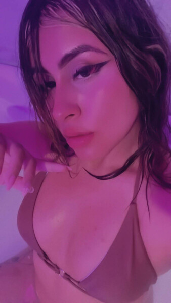 Artist DollyJuicy Foto 7