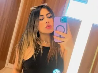 DollyJuicy