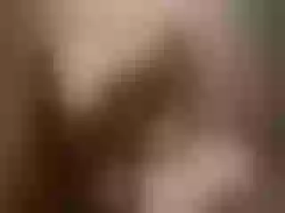 Image de profil du modèle de webcam AriannyGrey