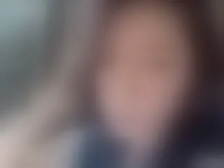 Opal69 Profilbild des Cam-Modells
