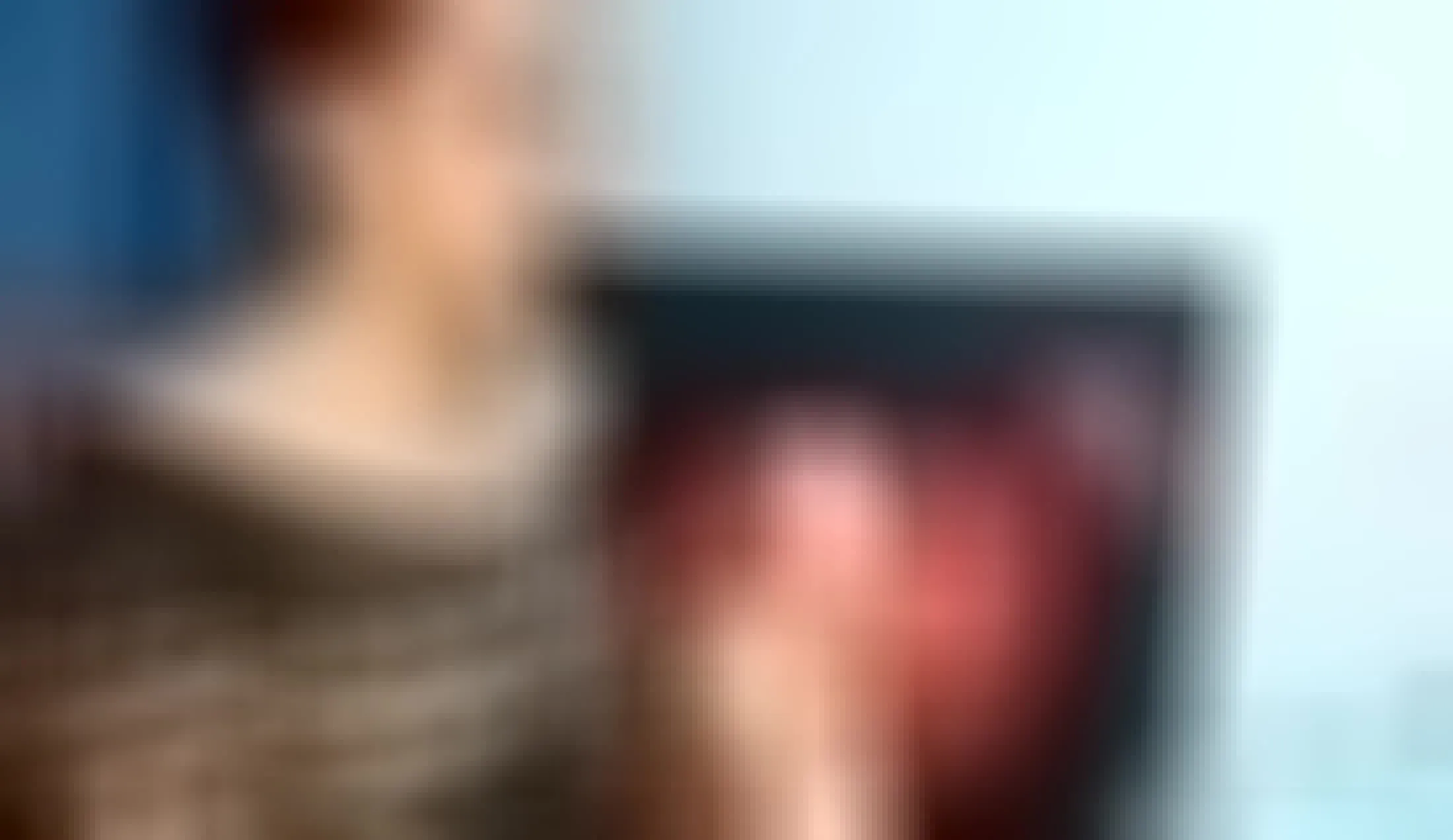 Interprète Hanna_Banks Vidéo 1