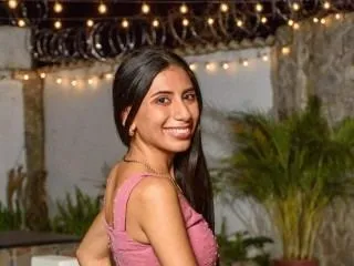 Image de profil du modèle de webcam IAmChelse69