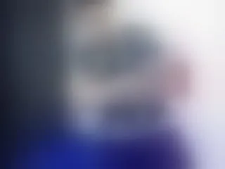 pitbullyveryhot immagine del profilo del modello di cam