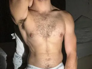 Beastxll immagine del profilo del modello di cam