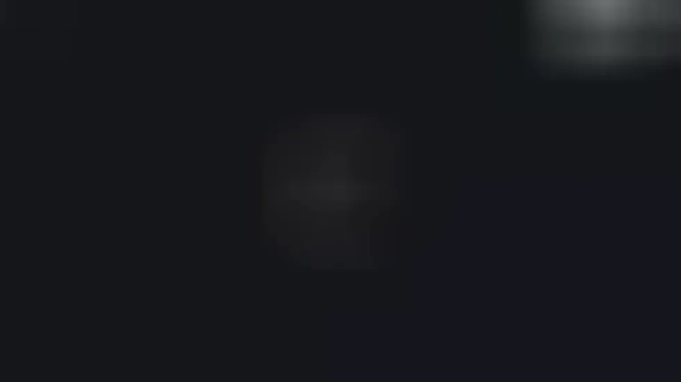 Utøver Beastxll Video 1