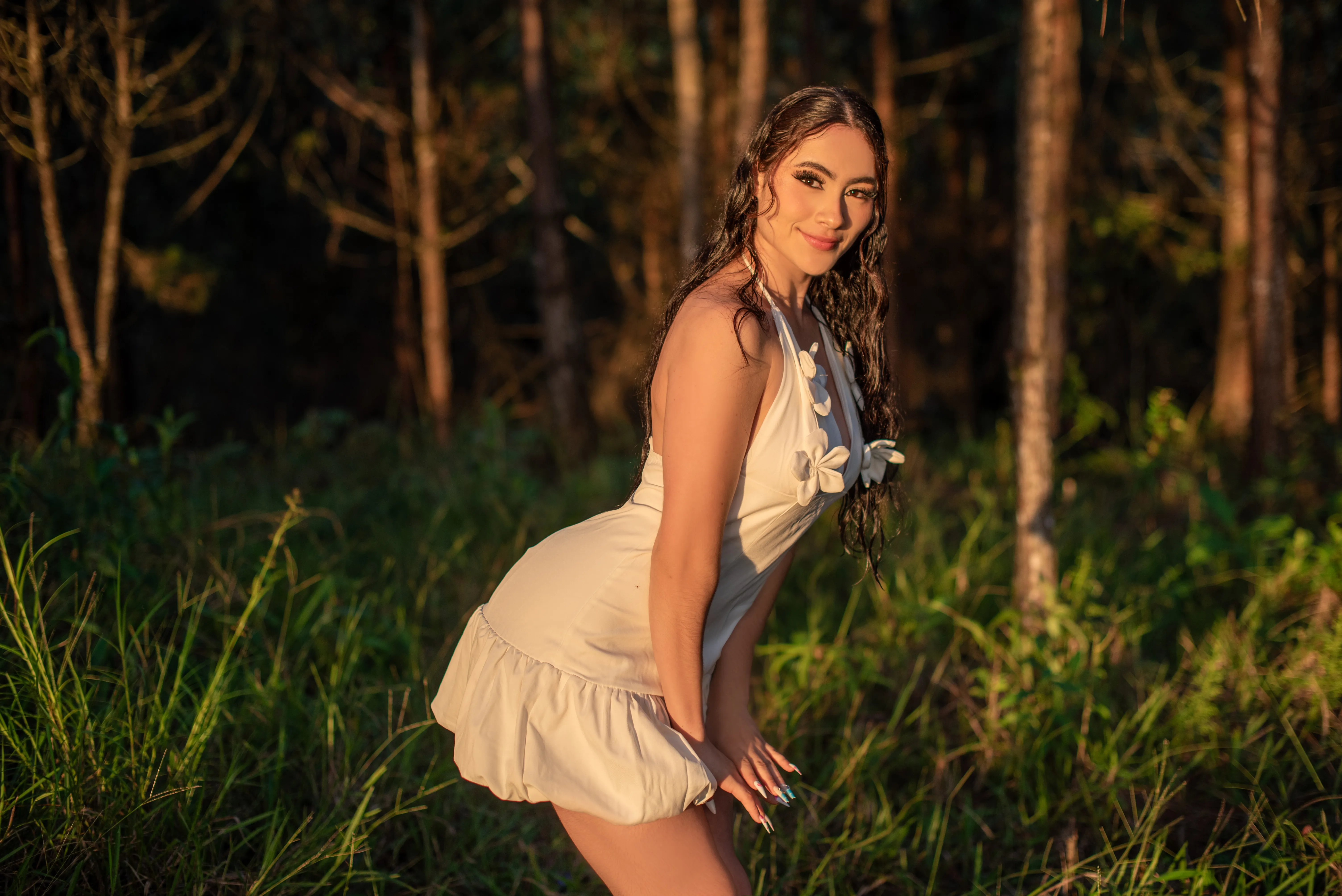 Interprete TaylorAdaams Foto 9