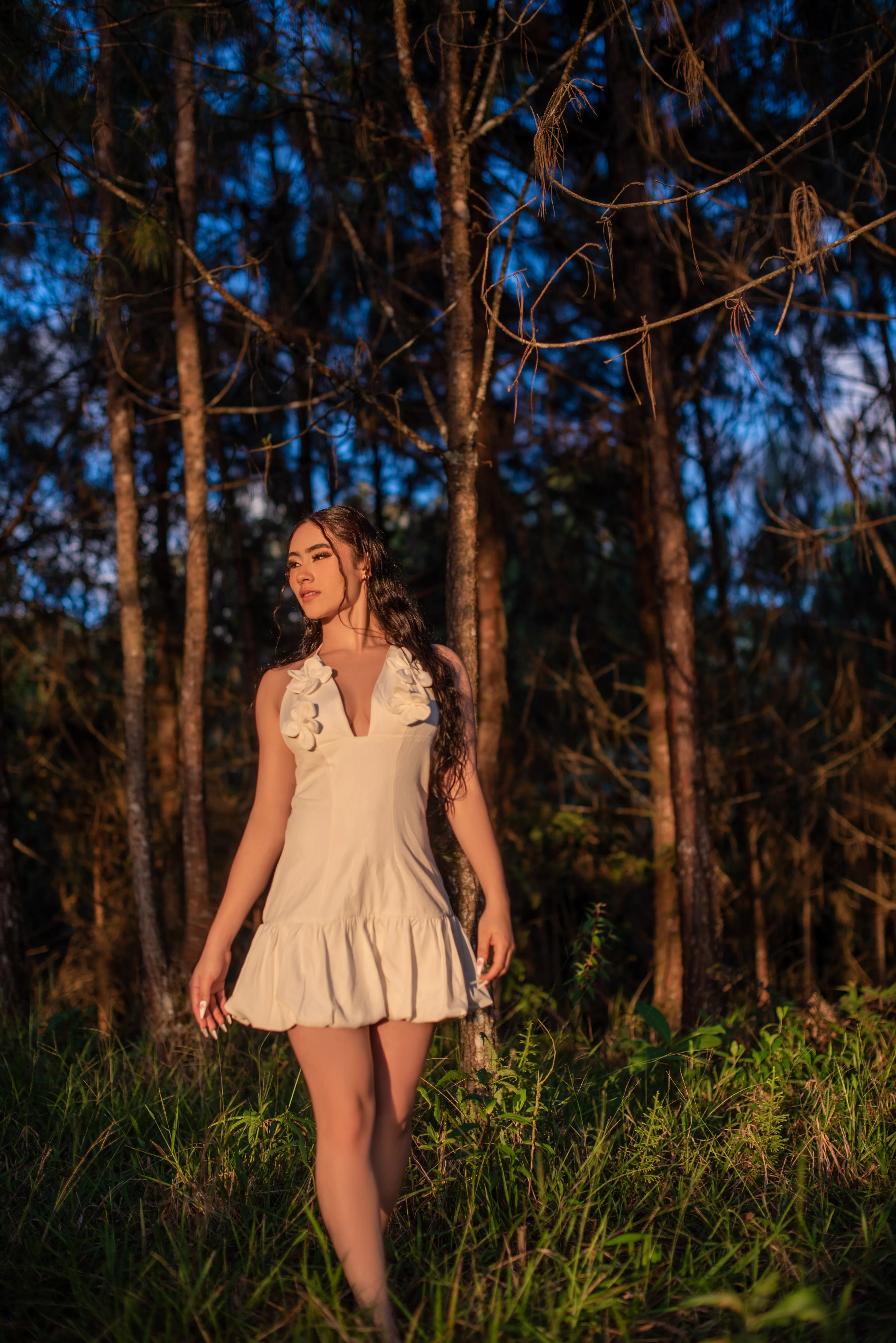 Interprete TaylorAdaams Foto 7