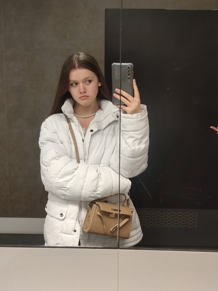 Interprète DominikaBlack Photo 5