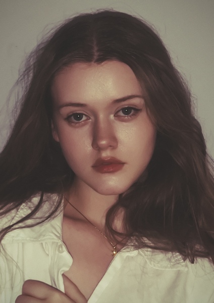 Interprète DominikaBlack Photo 7