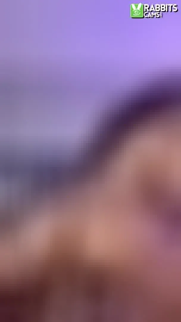 Darsteller IrinaCarter Video 3