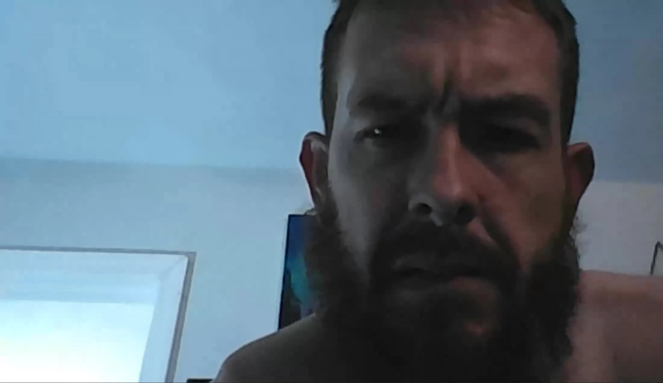 Darsteller Slow_stroker Video 1