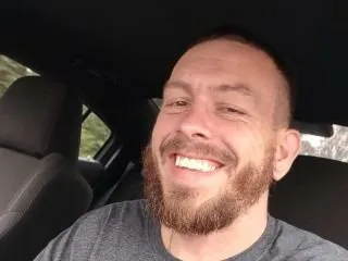 Slow_stroker profielfoto van cam model