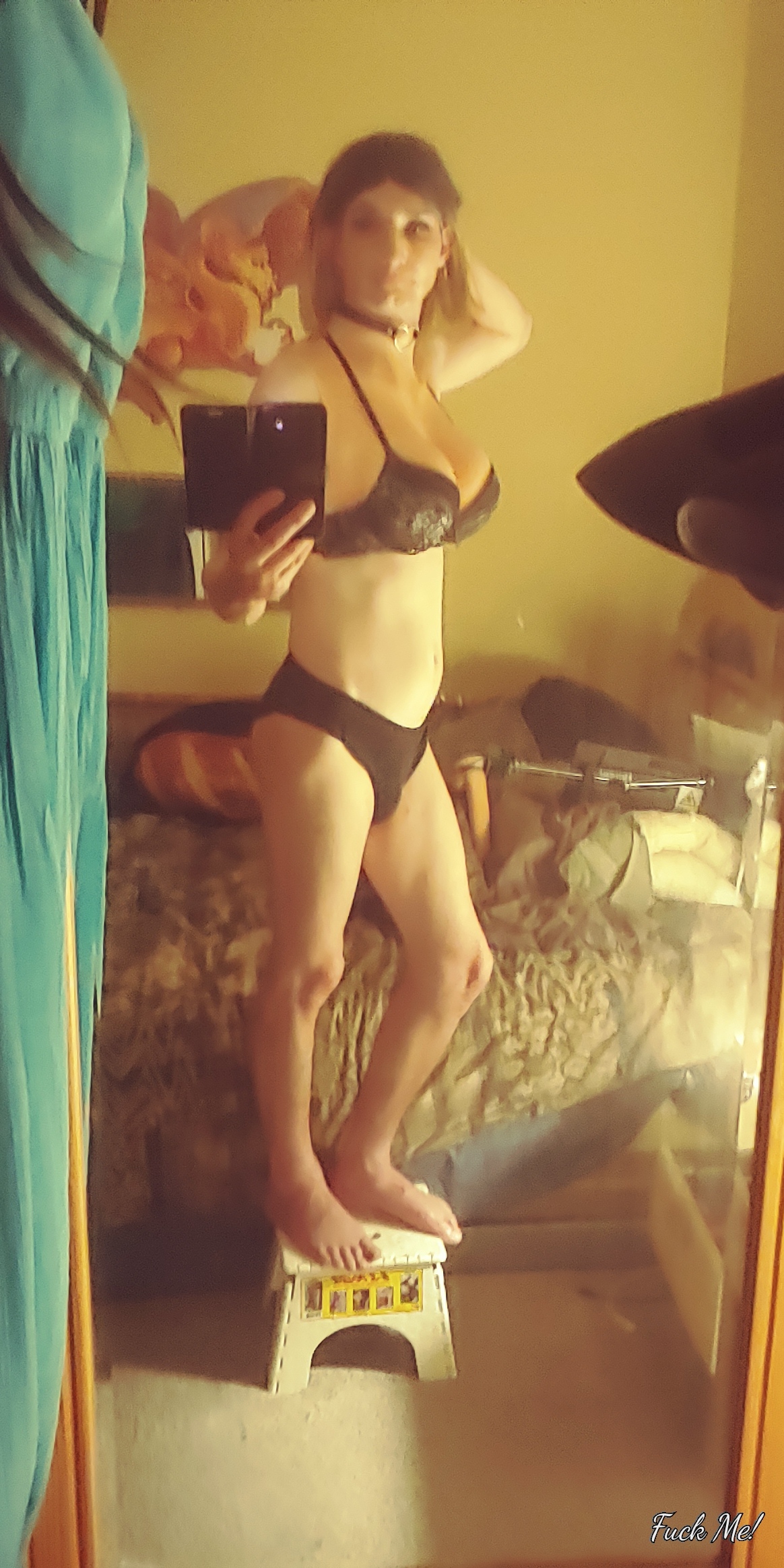 Performer Sxxstaci Photo 3