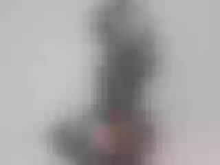 KendallParkssss profielfoto van cam model
