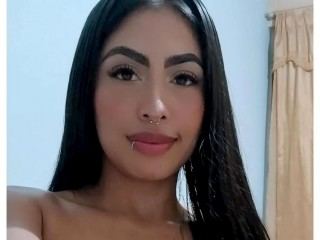 Imagen de perfil de modelo de cámara web de BabyQueenn