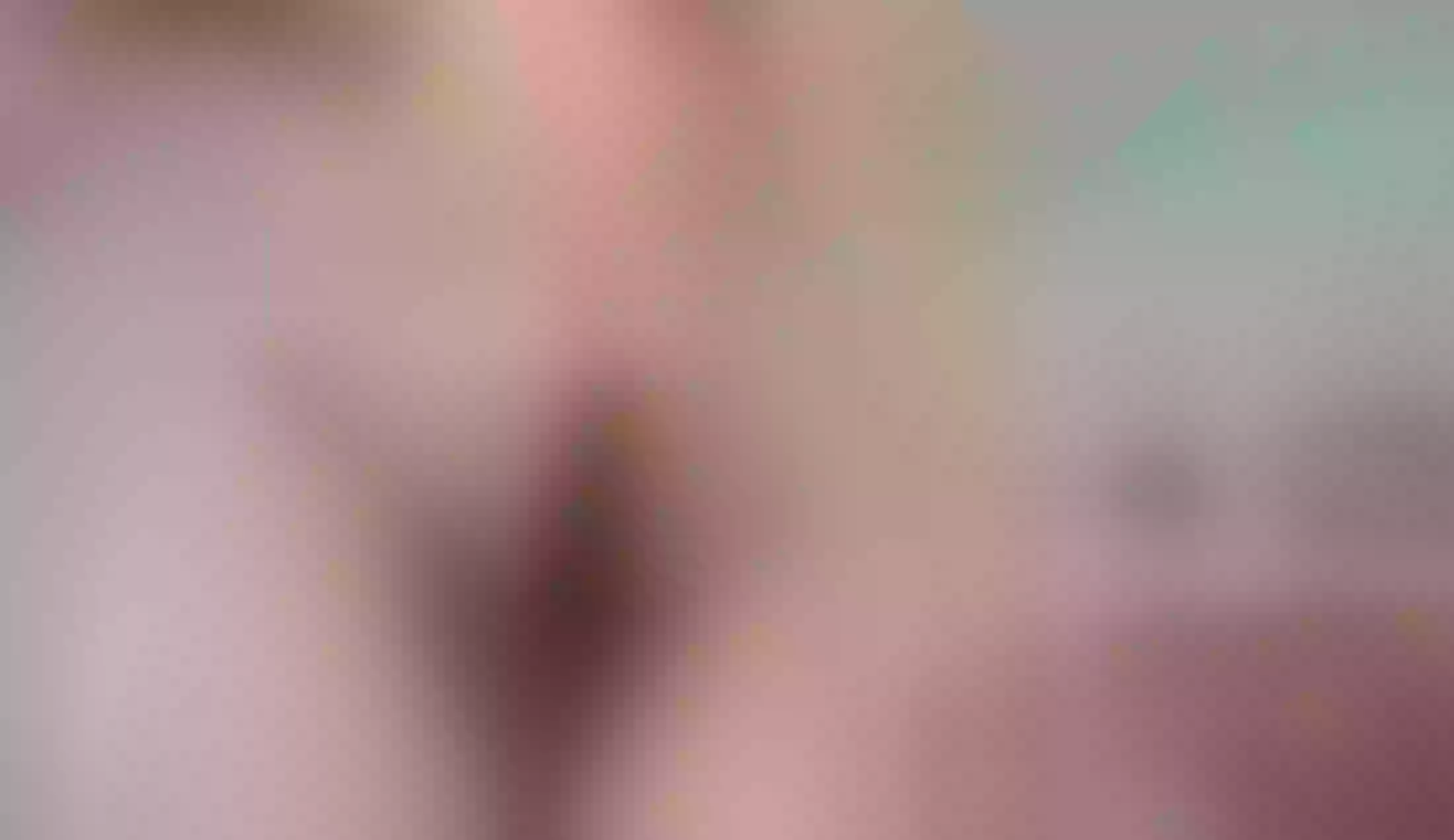 Artista buttycherryy Video 2