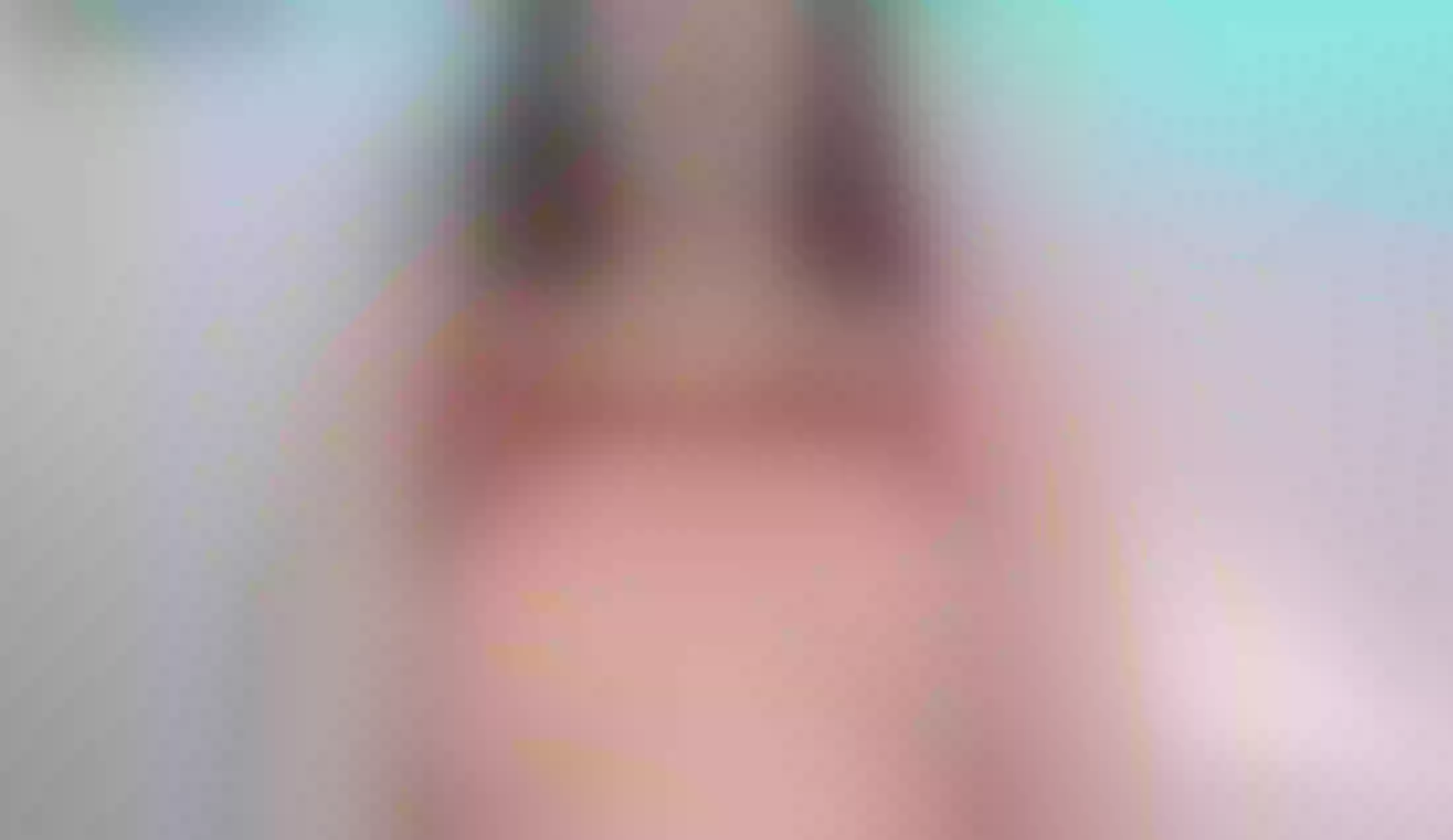 Artista buttycherryy Video 1
