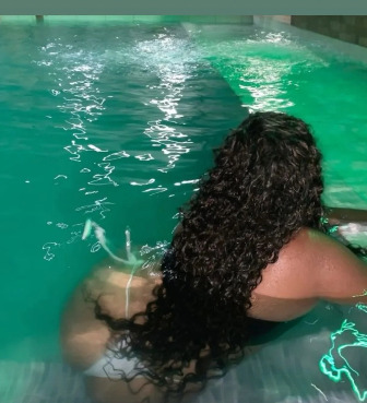 Artista Emily_sweet23 Foto 2