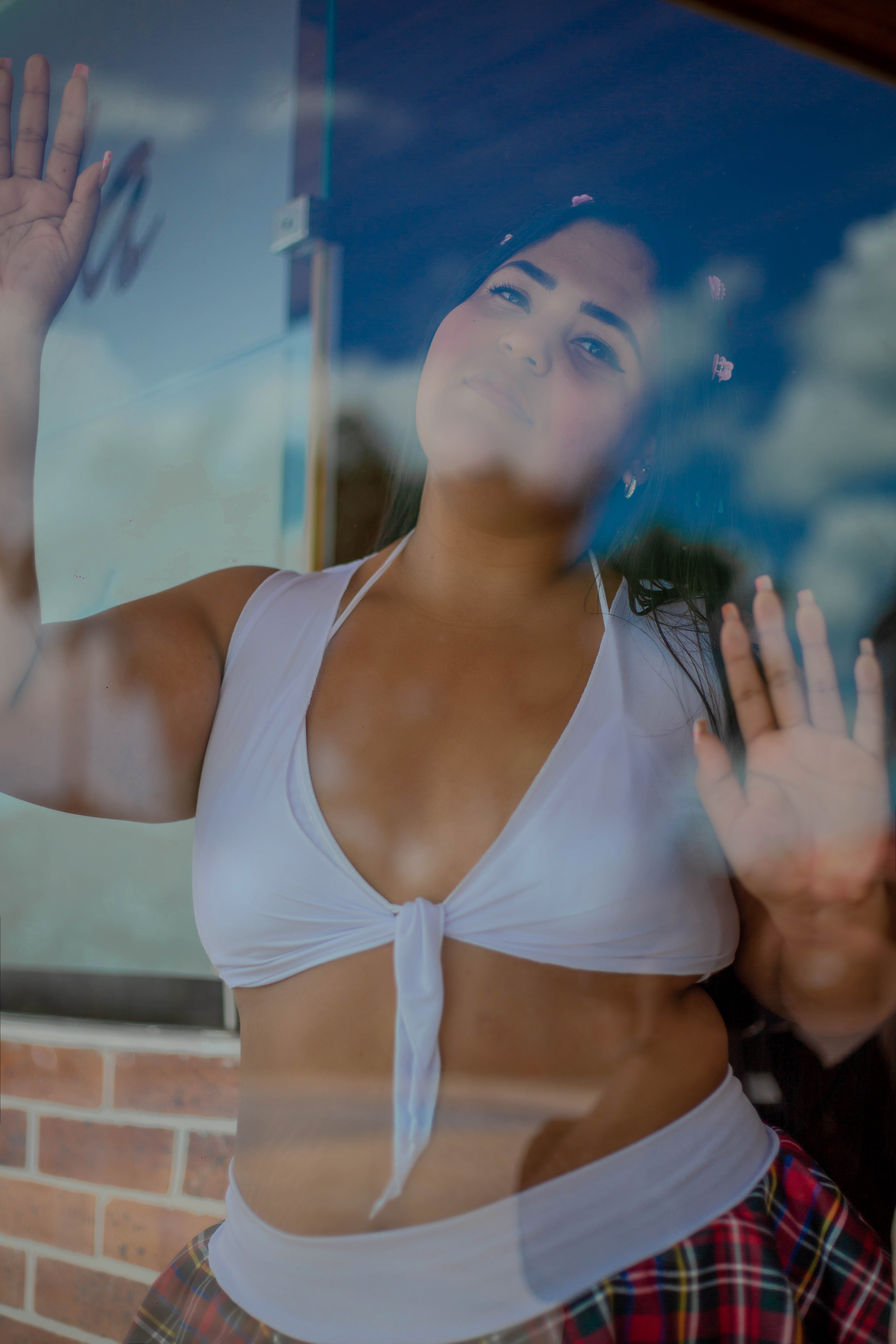 Artista Emily_sweet23 Foto 6