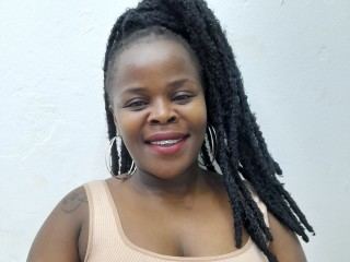 Imagen de perfil de modelo de cámara web de blacberrycurvexx