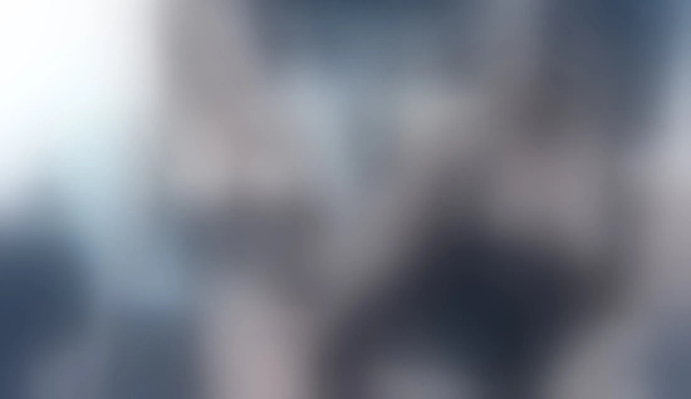 Artiest blacberrycurvexx Video 1