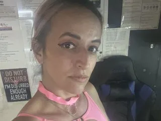 Staceydaniels22 Profilbild des Cam-Modells