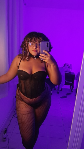 Artiest KinkDim Foto 8