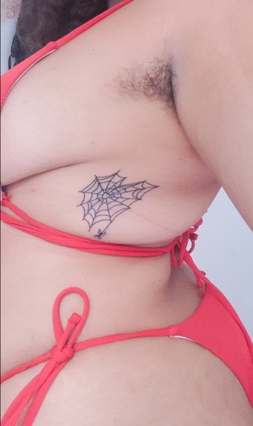 Artiest KinkDim Foto 7