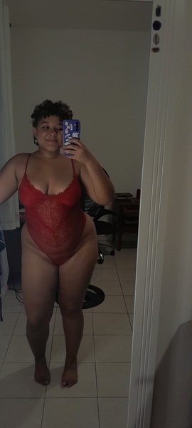 Artiest KinkDim Foto 3