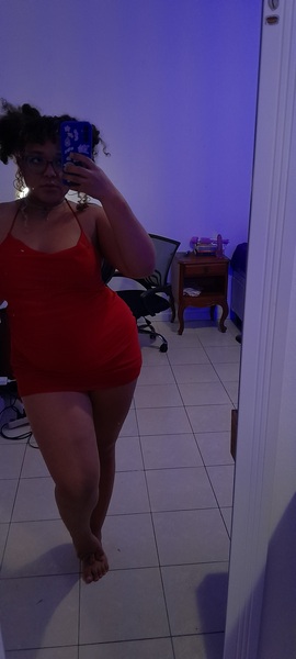 Interprète KinkDim Photo 1