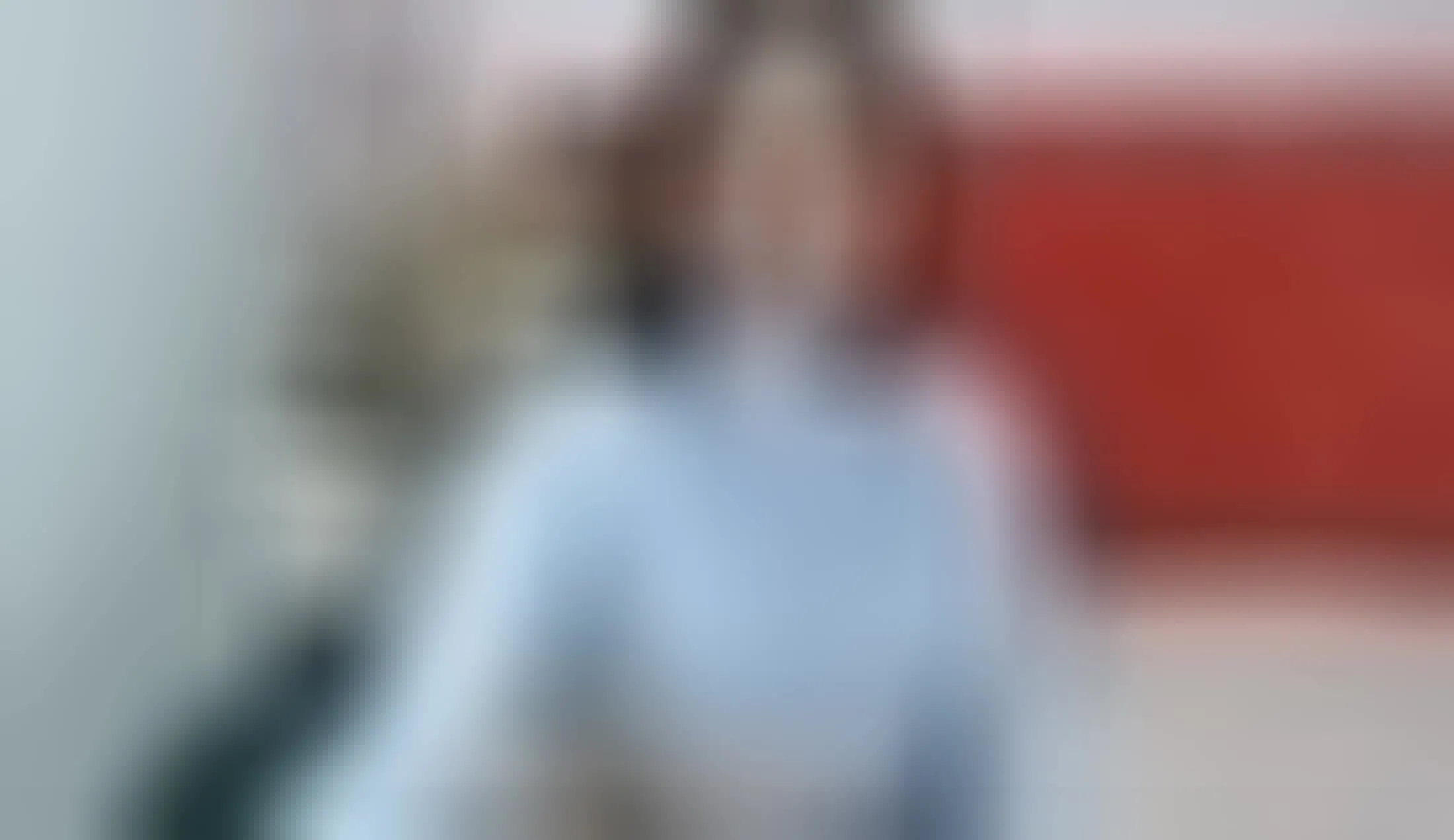 Interprete JuliannaMontano Video 1