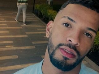 dirtybbhot Profilbild des Cam-Modells