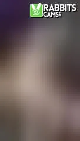 Intérprete NectarShop Video 2