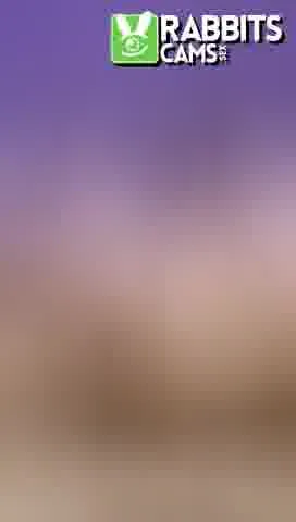 Intérprete NectarShop Video 4