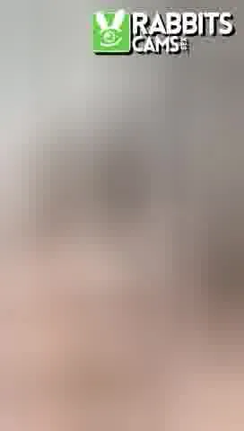 Performer NectarShop Video 3