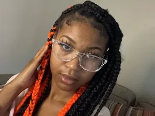 MysticalMarie24 immagine del profilo del modello di cam