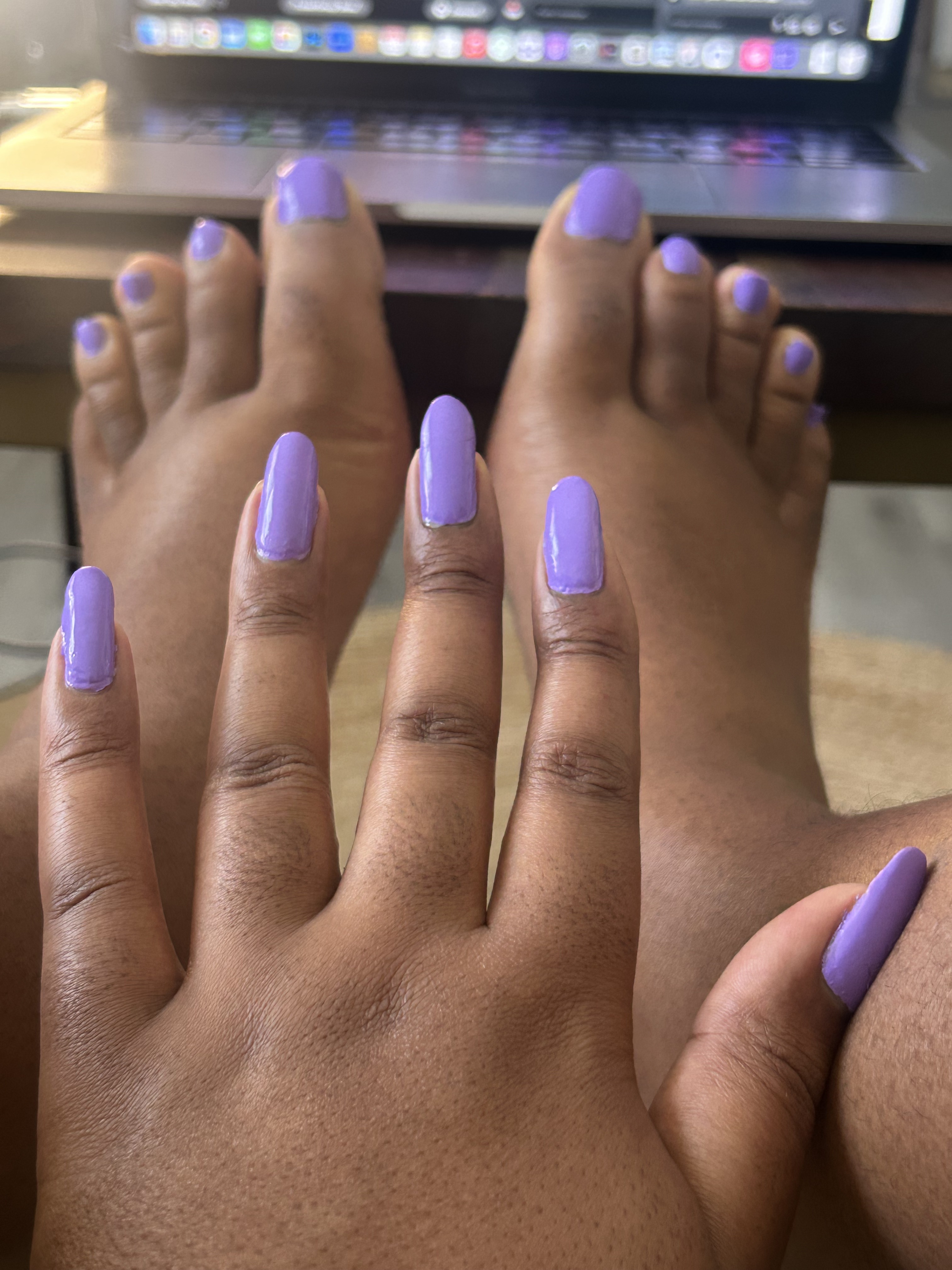 Interprete poleheathen Foto 3